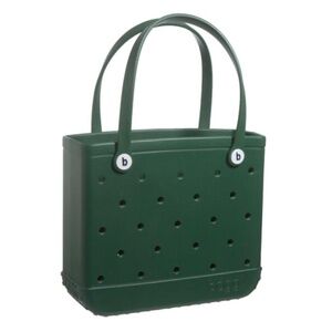 BOGG BAG Baby Bogg Forest Green (discontinued)